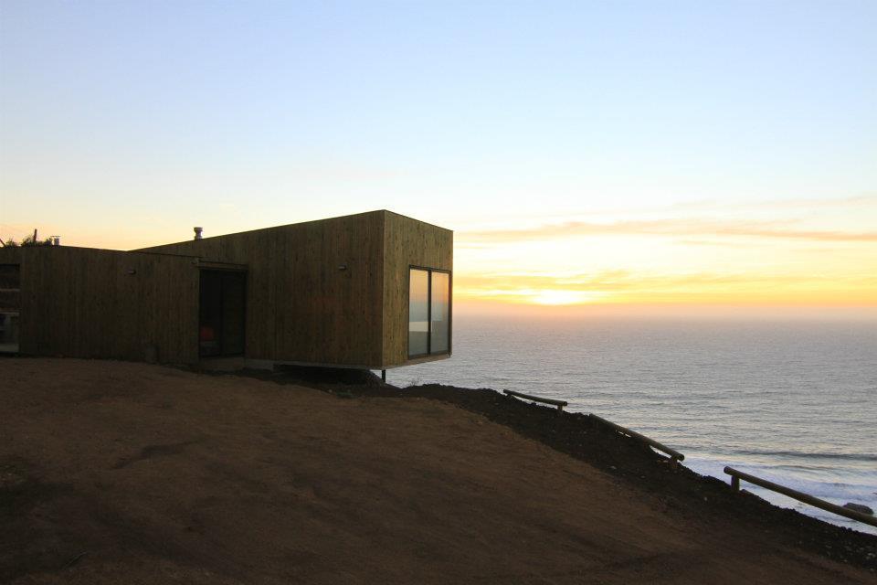 Cabanas Mirador De Matanzas Matanzas  Luaran gambar