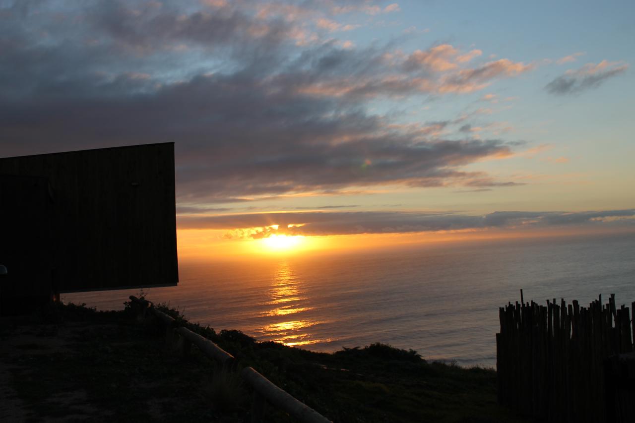 Cabanas Mirador De Matanzas Matanzas  Luaran gambar